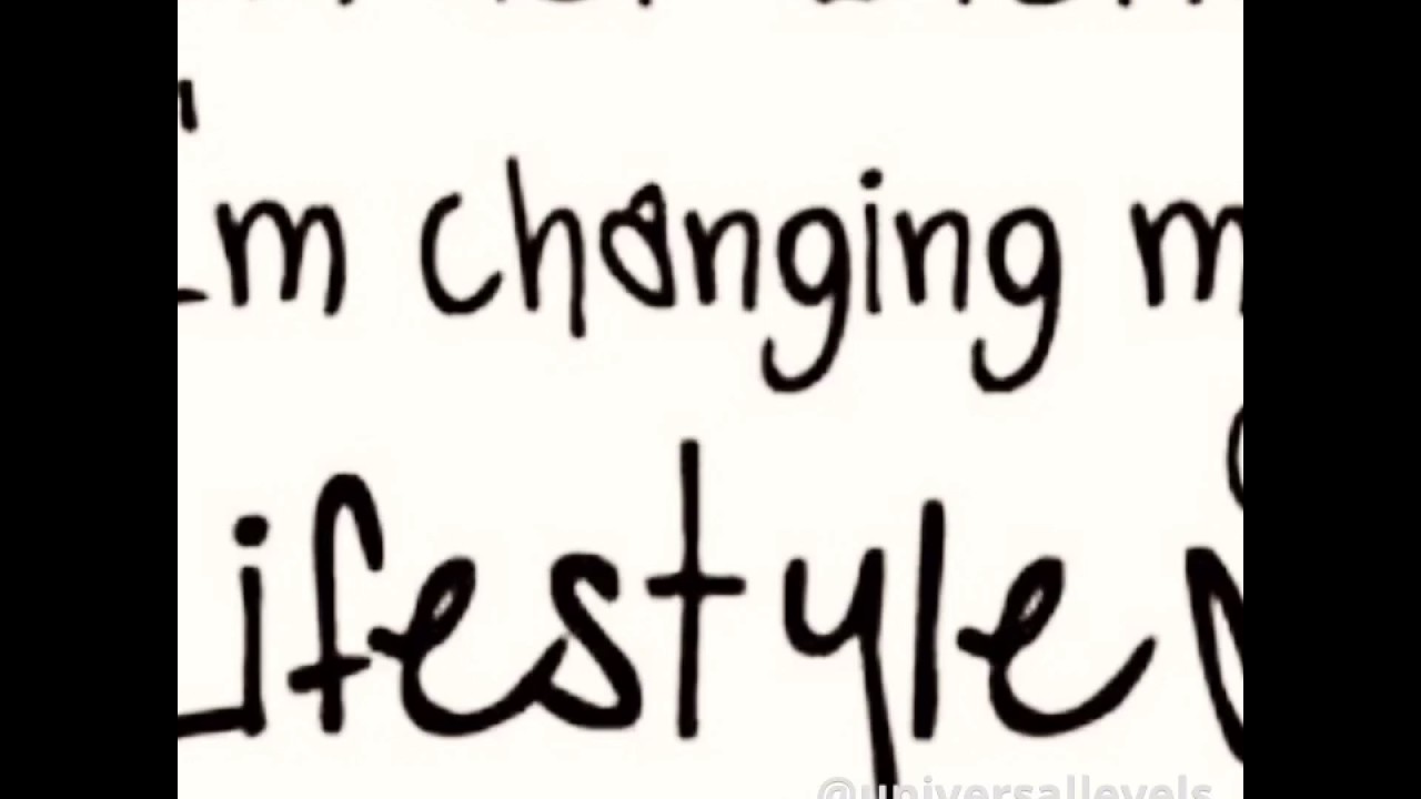 Coming Soon! UK Lifestyle Bloggers bringing you a fresh outlook on life 2017 London - Glasgow