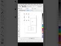 Pick Tool Use in CorelDraw | CorelDraw mein Pick Tool Use Kase Kare #coreldraw
