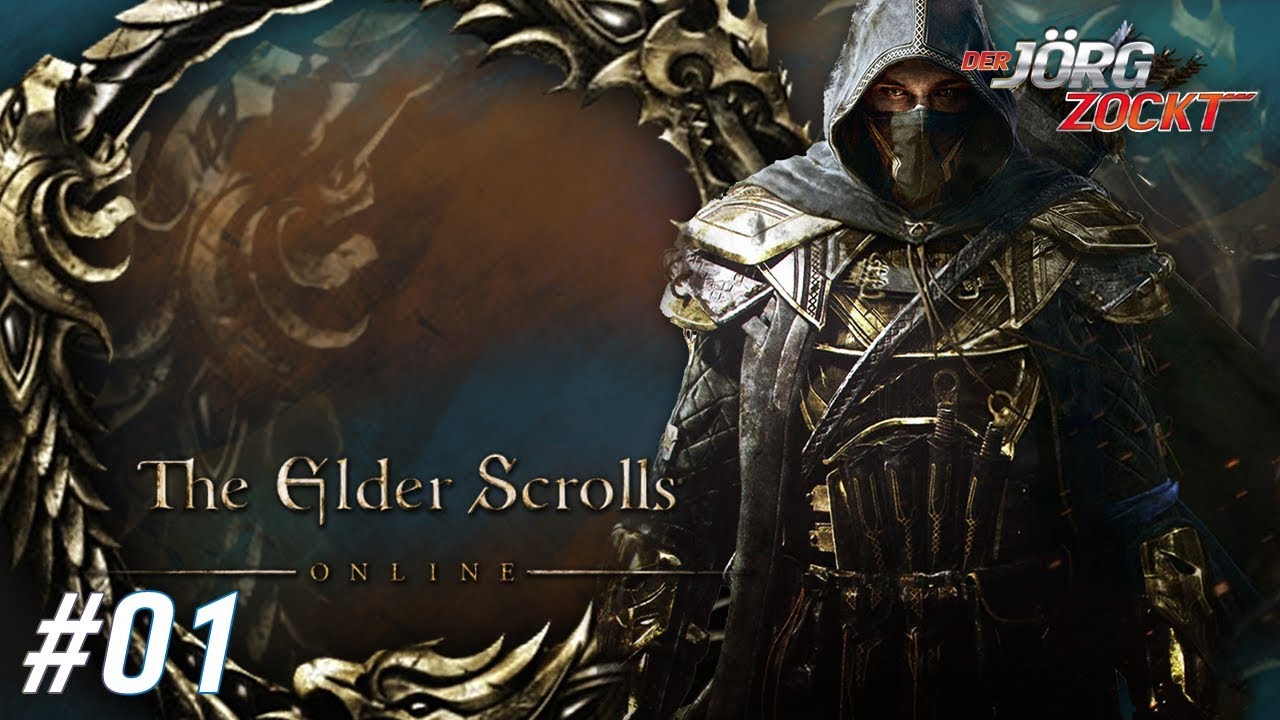 Don Das Spiel Beginnt Stream Deutsch