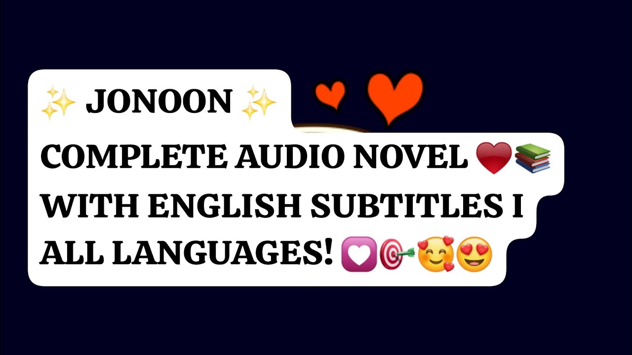 SUPER PRESENCE NOVEL! JUNOON! GANGSTER, FORSE MARRIGE AND ACTION BASED WRITTEN BY TAUSEEF AHMED,