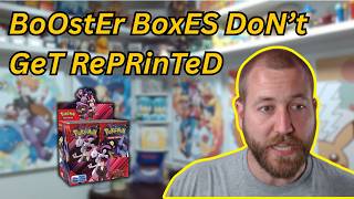 The Destined Rivals Reprint is Here - Poketubers Wrong Again
