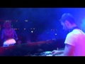 22 мая 2012 Alva Arena Radio Killer Voila Part 4 Alva Donna Hotel 