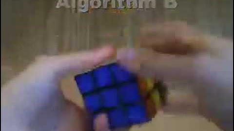 Rubik