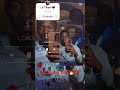 Love Wami By Lil T Black ❠️🠥🥺 Tubidy Music Love Wami By Lil T Black ❠️🠥🥺 Tubidy Music