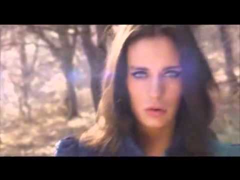 დათო ნეფარიძე   ფიქრი