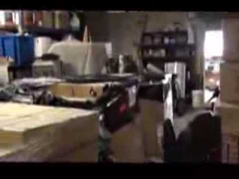 winnipeg-electric-scooter-pro-showroom-&-warehouse-walk-through
