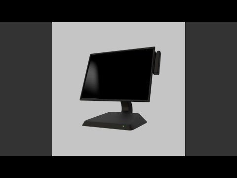 Billy Cobb - Internet Sellout