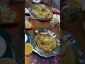 سفرتنا المتواضعه لليوم السادس بالشهر الكريم رمضان يجمعنا دايما