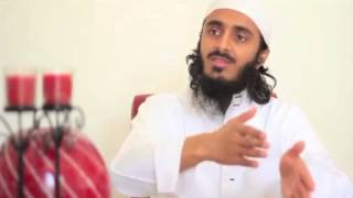 Sheikh Abu Abdissalam On Teaching Tawhid With Alkauthar