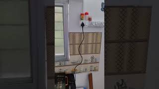 gas cylinder problem 1 solution induction 😵