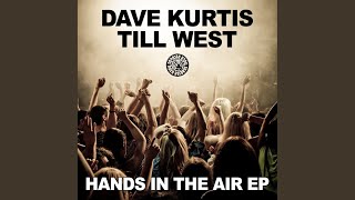 Raise Your Hands (Radio Edit)