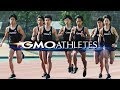 GMOアスリーツ 2018 の動画、YouTube動画。