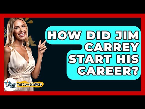How Did Jim