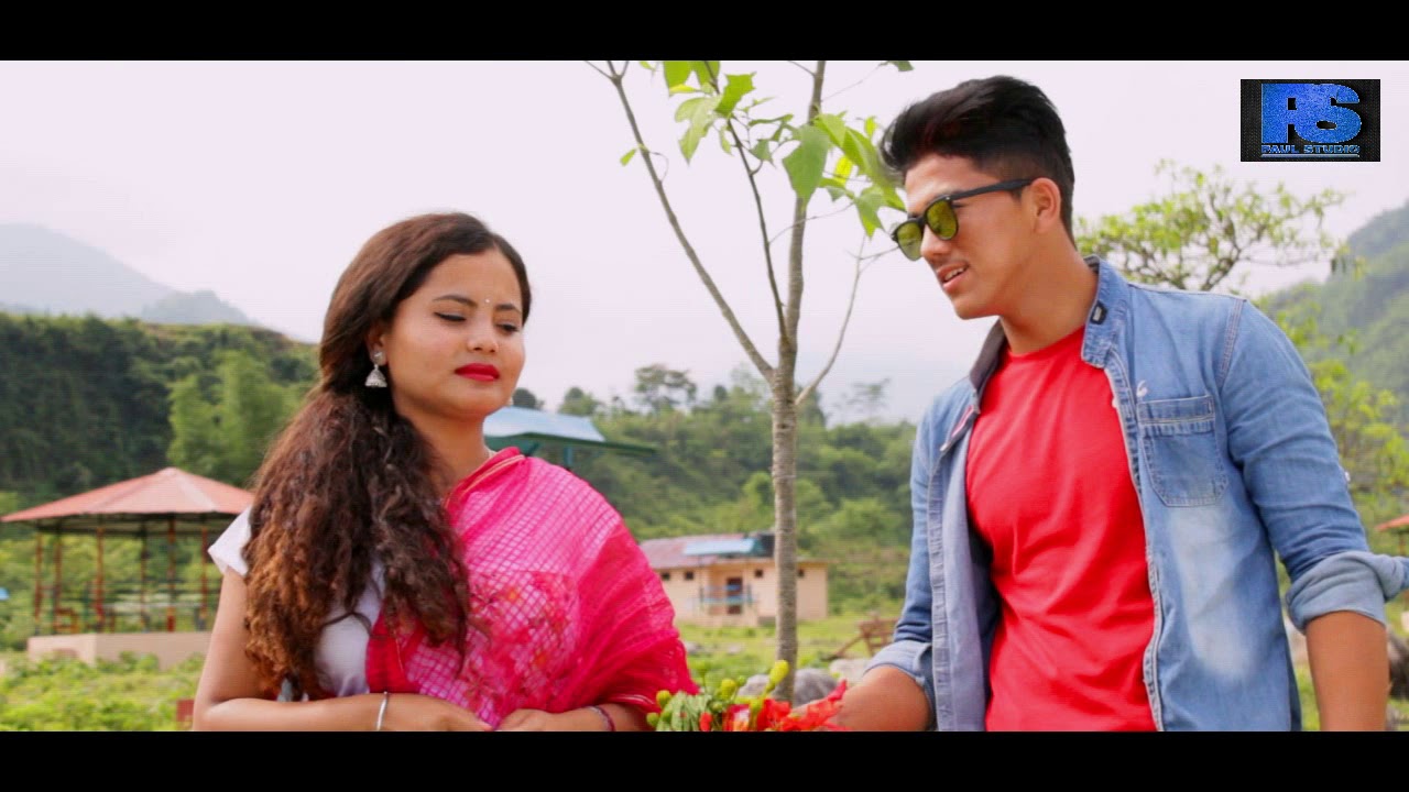 OFFICAL MUSIC VIDEO MAFF 2018 ft. Pujan Khawas, Uma Bahing Rai & Prabhat Thapa