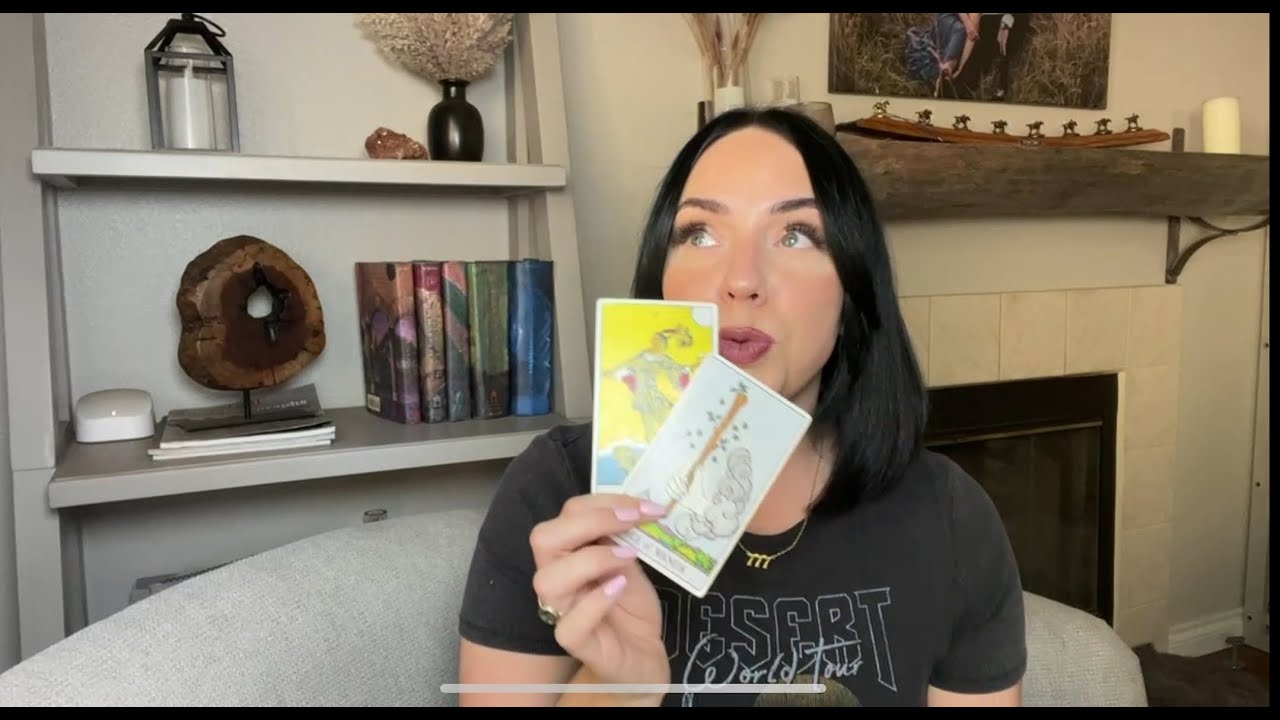 Your Getting Your Spark Back and Ready To Give it Everything You Got