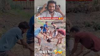 Try not To Laugh challenge 🤣#trynottolaugh@hasne mat dena 😂 #funny #comedy #shorts #viral