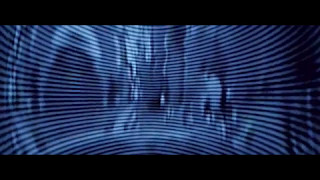 Teemu T - array composition