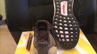 Adidas Ultra Boost 4 0 Dark Mocha