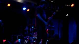 Watch Big Business Start Your Digging video