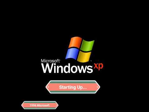 little-tikes-computer-startup