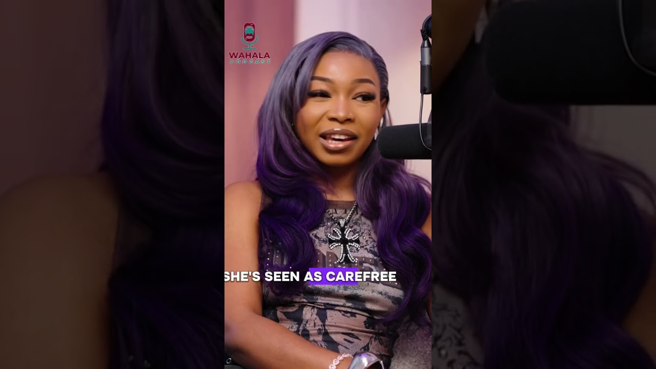 What are some challenges females face in the industry ? 