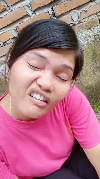 jangan pukul perempuan kasihan #ngesportsdulu #comedy #shorts