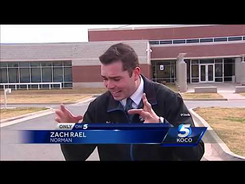 The Power Of Redemption Breaking The Cycle At Cleveland County Lockup