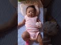 វត្តីគេងលេង(ទី៥ខែ១២-២១)