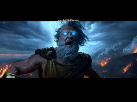 Thor 5 Battle Of The Gods Teaser Trailer Chris Hemsworth 4k Thor 5 Battle Of The Gods Teaser Trailer Chris Hemsworth 4k