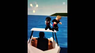 E Que Fe With Howd This Blow Up Not As Much But Still