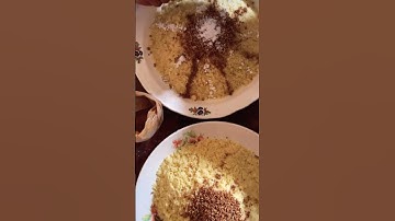 #اكسبلور #foryou #عشاءلذيذ #تيك_توك #food #المغرب #الدعاء #طبخ #لايك #اذكار_الصباح