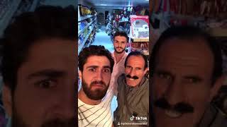 Zeki Dayı Dan Inciler