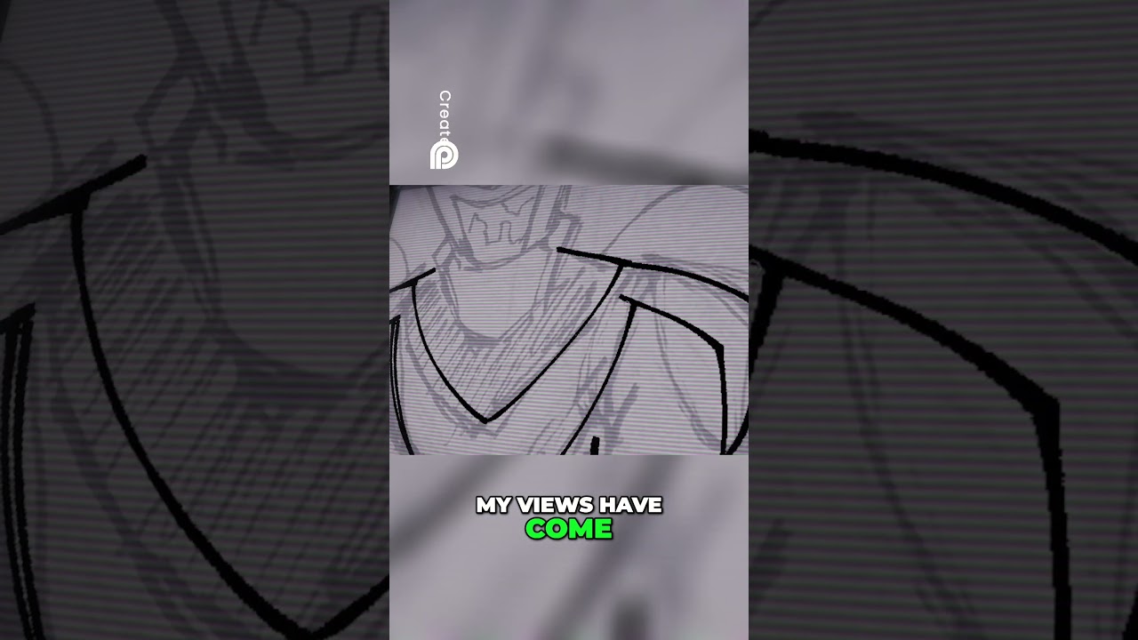 Boost Your Original Content with Fandom Inspiration 