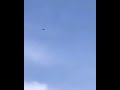 صمود الشعب الفلسطيني للدفاع عن القدس المحتلة