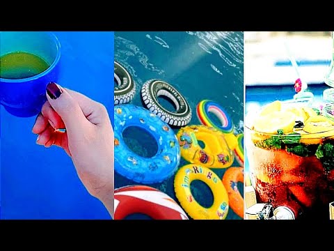 الشاليه تشاك شاليه فلوق لاتنسوا الاشتراك في القناة وتفعيل الجرس