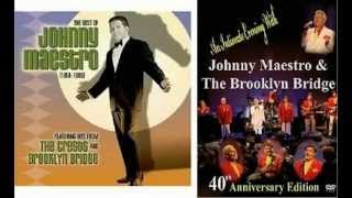 THE WORST THAT COULD HAPPEN--THE BROOKLYN BRIDGE (Enhanced Recording)