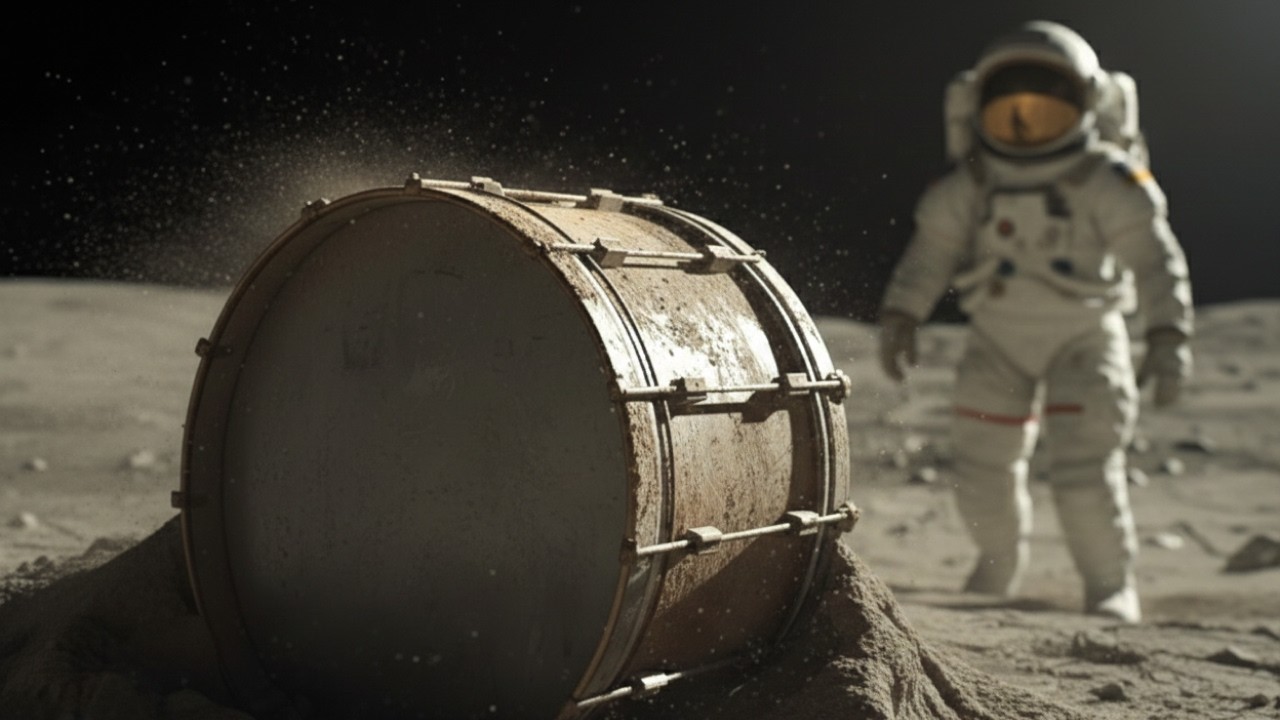 Klein - The Silence | Official Visual Album | Indie Pop-Rock, Trip Hop, Electronica