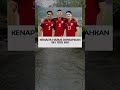 kenapa sih? #football #beritaolahraga