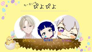 あ〜きゃん♬様　おまとめ APEX】everyoneカスタムでかわいいやつらを引き連れる #apex