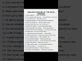 English Phrases at the Hotel 🏨🗣️ | Speak with Confidence!