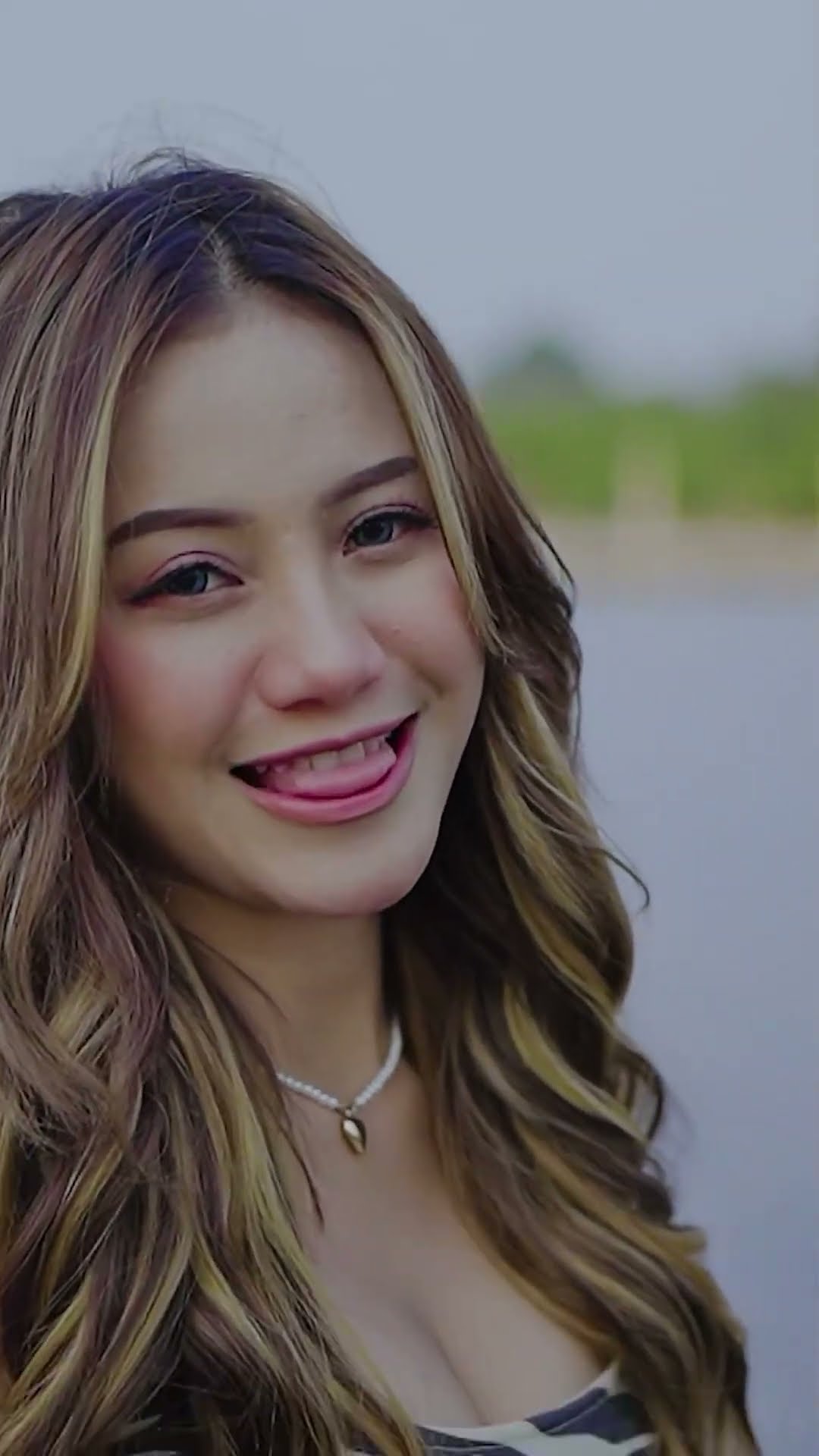 Fira Cantika - Lembah Manah (Official Teaser Video) #shorts