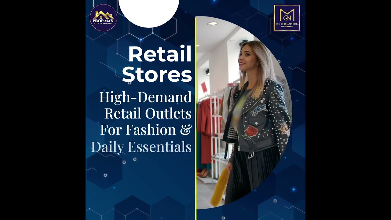 The Commercial Investment You Can’t Miss | 