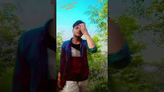 #sourtsvideo #rangdari## #bhojpuri #song #bhojpurisong #dance #edits