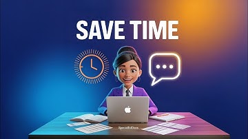 ChatGPT for Special Education Teachers | Save Time on IEP Goals, Lesson Planning