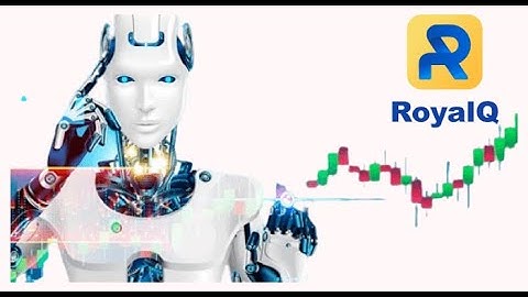 How to set up the Royal Q 15 layer strategy