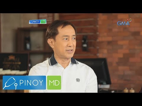 Video: Ang mga benepisyo at pinsala ng nectarine para sa kalusugan ng isang babae