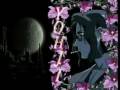 Other Side of the Moon-Weiss Kreuz