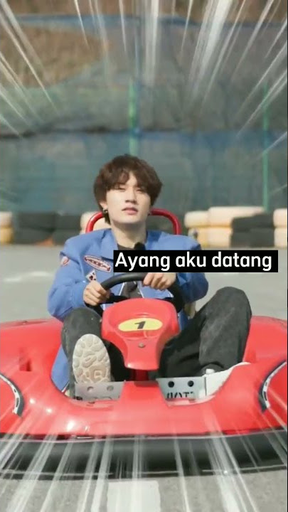 ngelamar jadi adik iparnya #jihoon #hyunsuk #yedam  #treasure