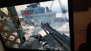 (Şarkı Rest Rest Düşmanıma Mp3 Call Of Duty)
