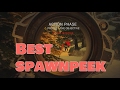 SPAWNPEEK WORKS EVERYTIME - Rainbow Six Siege